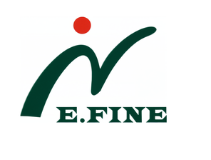 Shandong E.Fine Pharmacy, Китай